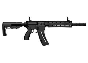 herogunshop-120261013112853261230