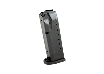 herogunshop-120261013112928261271