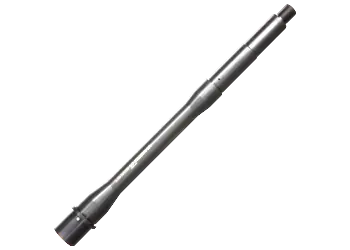 herogunshop-120261013113008261306