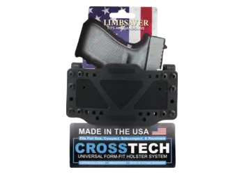herogunshop-120261013113043261334