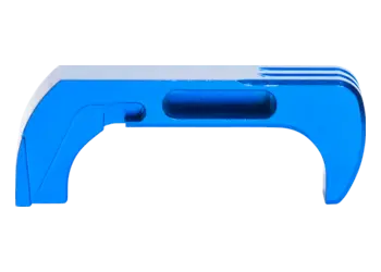 herogunshop-120261013113211261526