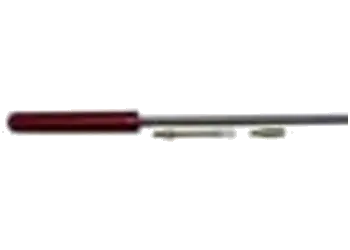 herogunshop-120261013113217261542