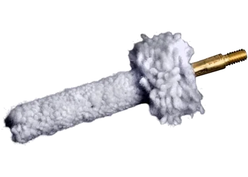 herogunshop-120261013113259261691