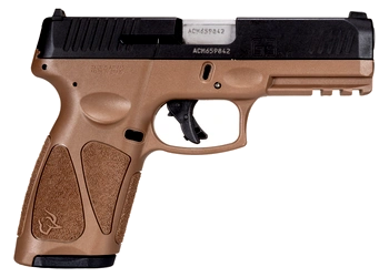 herogunshop-120261013113303261711