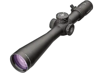 herogunshop-120261013113333261757