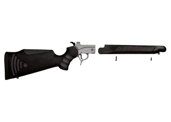 herogunshop-120261013113335261763