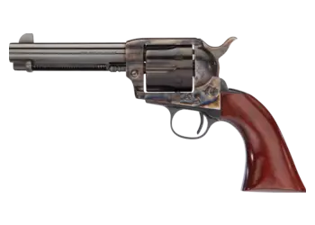 herogunshop-120261013113337261765