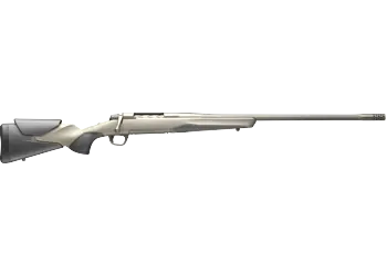herogunshop-120261013113342261779