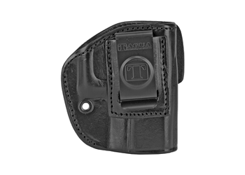 herogunshop-120261013113410261881