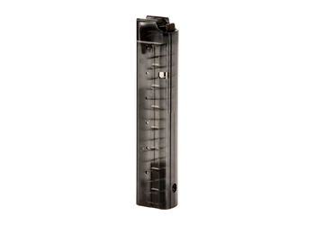 herogunshop-120261013113410261882