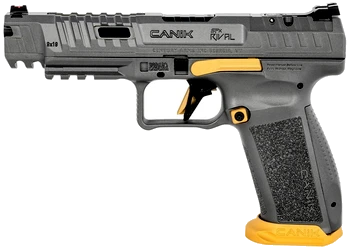 herogunshop-120261013113458261961