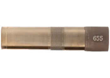 herogunshop-120261013113503261970
