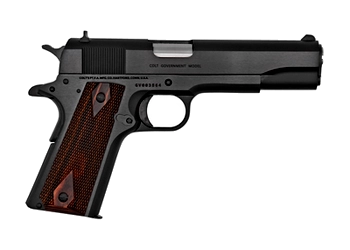 herogunshop-120261013113604262044