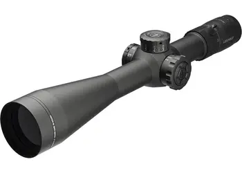 herogunshop-120261013113625262078