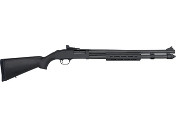 herogunshop-120261013113631262107