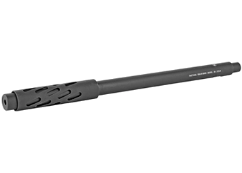 herogunshop-120261013113636262123