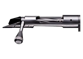 herogunshop-120261013113712262217