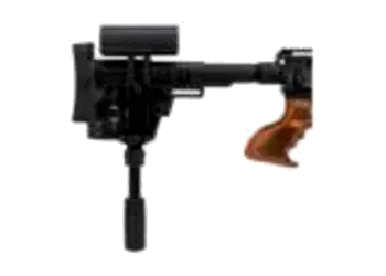 herogunshop-120261013113721262223