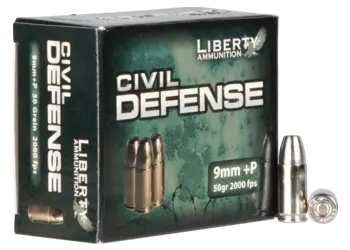 herogunshop-120261013113741262310