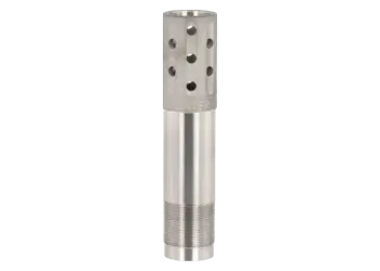 herogunshop-120261013113750262333