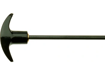 herogunshop-120261013113820262423