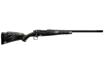 herogunshop-120261013113824262427