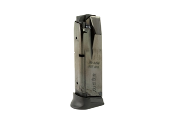 herogunshop-120261013113838262444