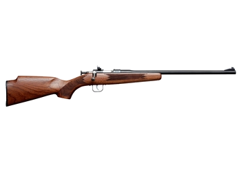 herogunshop-120261013113851262480