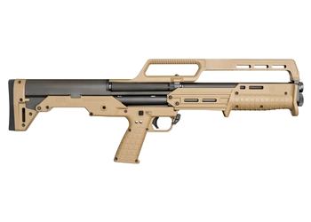 herogunshop-120261013113922262503