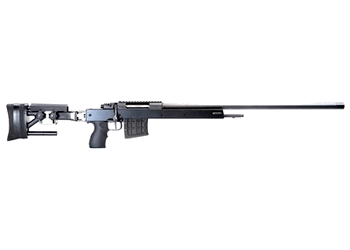 herogunshop-120261013113925262511