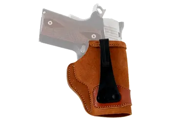 herogunshop-120261013114030262627