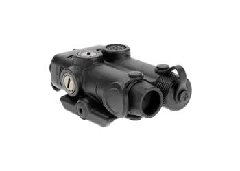 herogunshop-120261013114033262635