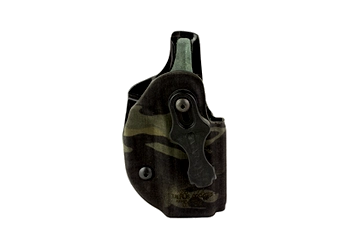 herogunshop-120261013114206262793