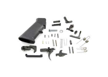 herogunshop-120261013114219262817