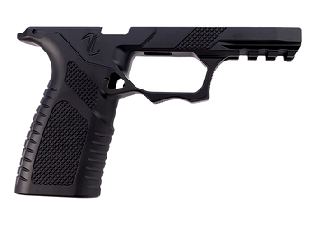 herogunshop-120261013114317262907