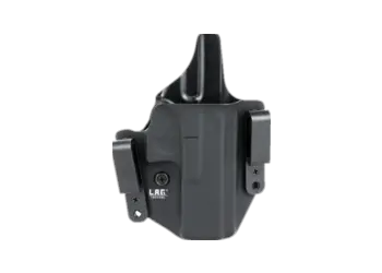 herogunshop-120261013114344262919