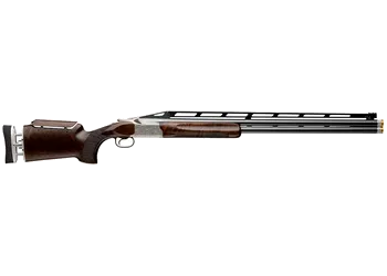 herogunshop-120261013114359262923