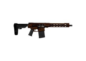 herogunshop-120261013114506262965