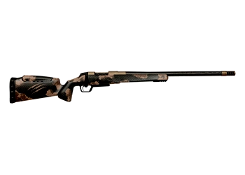 herogunshop-120261013114521262976