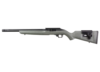 herogunshop-120261013114534262984