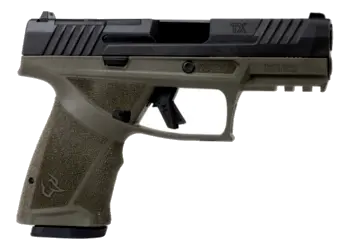 herogunshop-120261013114555262994