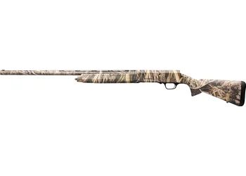 herogunshop-120261013114607263007
