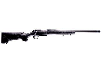 herogunshop-120261013114645263129