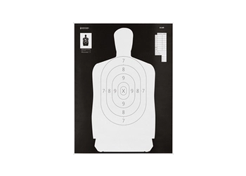 herogunshop-120261013114659263139