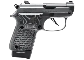 herogunshop-120261013114818263185