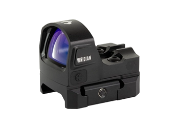 herogunshop-120261013114838263227