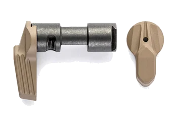 herogunshop-120261013114906263246