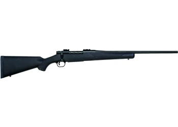herogunshop-120261013115059263411