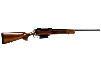 herogunshop-120261013115207263521