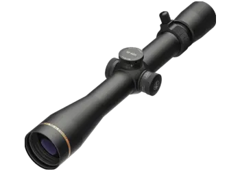 herogunshop-120261013115216263525